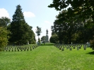 PICTURES/Antietam/t_Cemetary 4.JPG